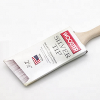 high quality wall painting  brush